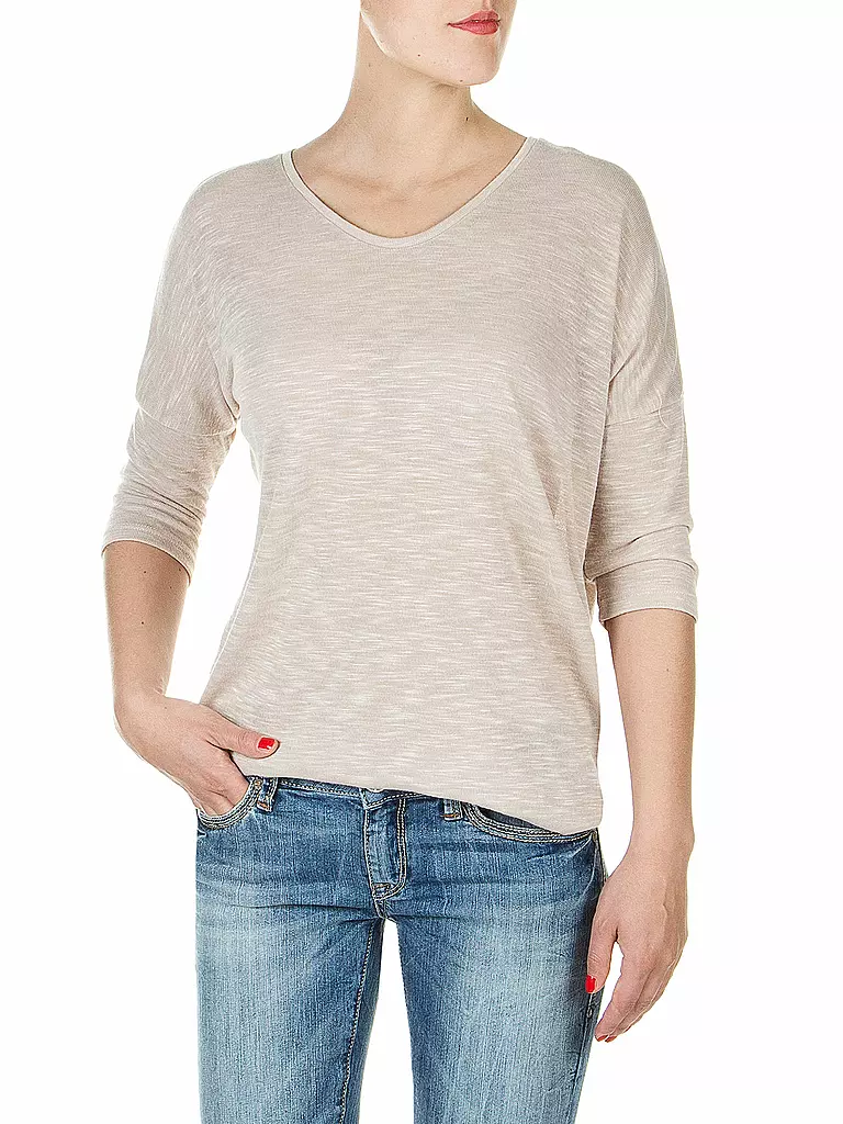 VERO MODA | T-Shirt "Anna Asti" | 