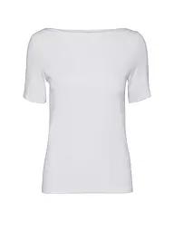 VERO MODA | T-Shirt VMPANDA  | weiss