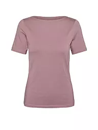 VERO MODA | T-Shirt VMPANDA  | rosa