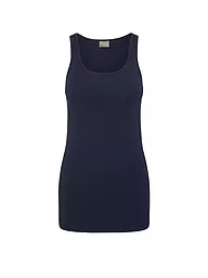 VERO MODA | Top VMMAXI | dunkelblau