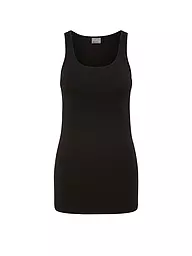 VERO MODA | Top VMMAXI | schwarz
