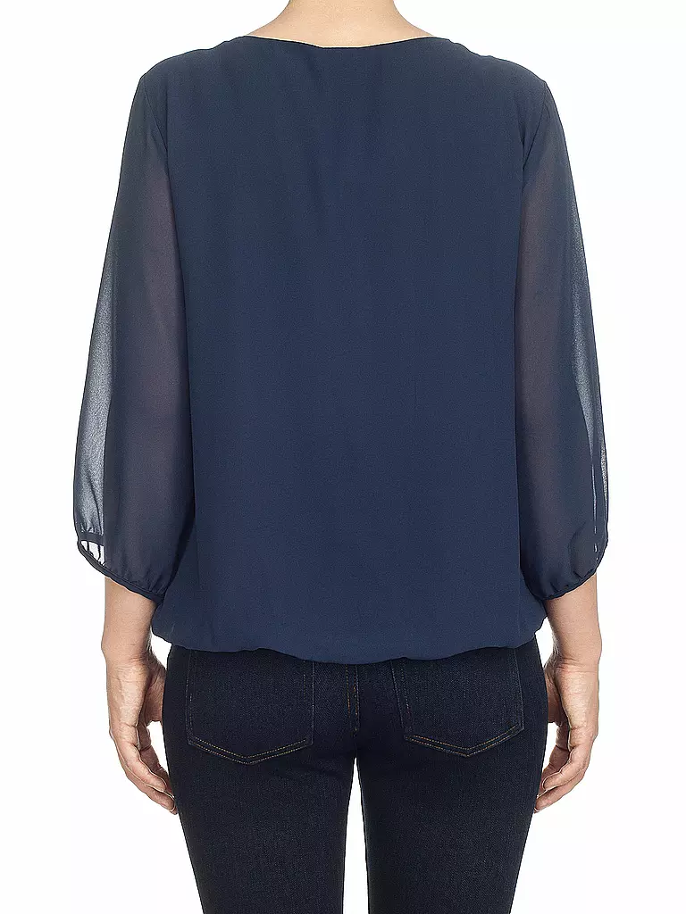 VERO MODA | Tunika | 