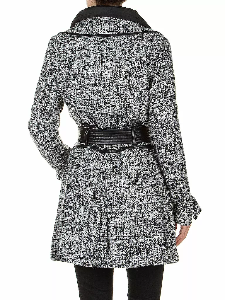 VERO MODA | Wollmantel | 