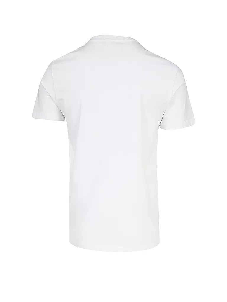 VERSACE JEANS COUTURE | T-Shirt | bunt