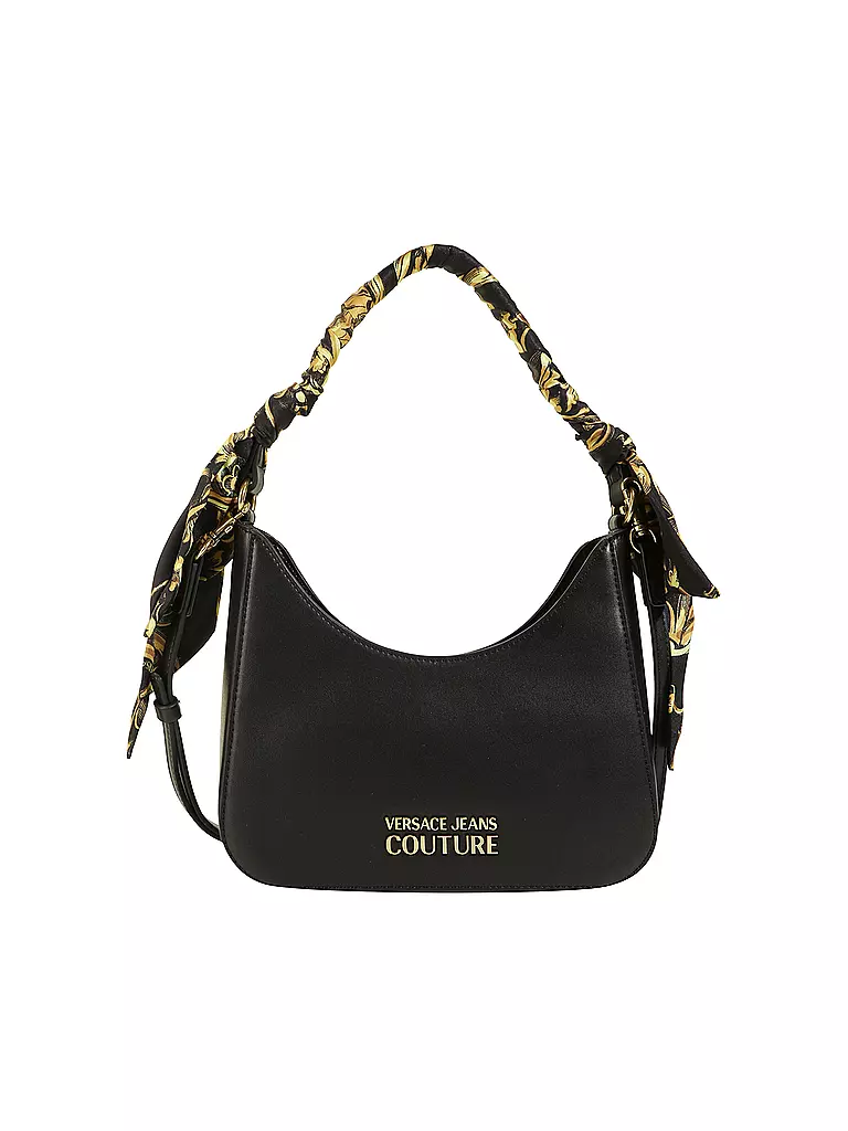 VERSACE JEANS COUTURE | Tasche - Henkeltasche  | schwarz