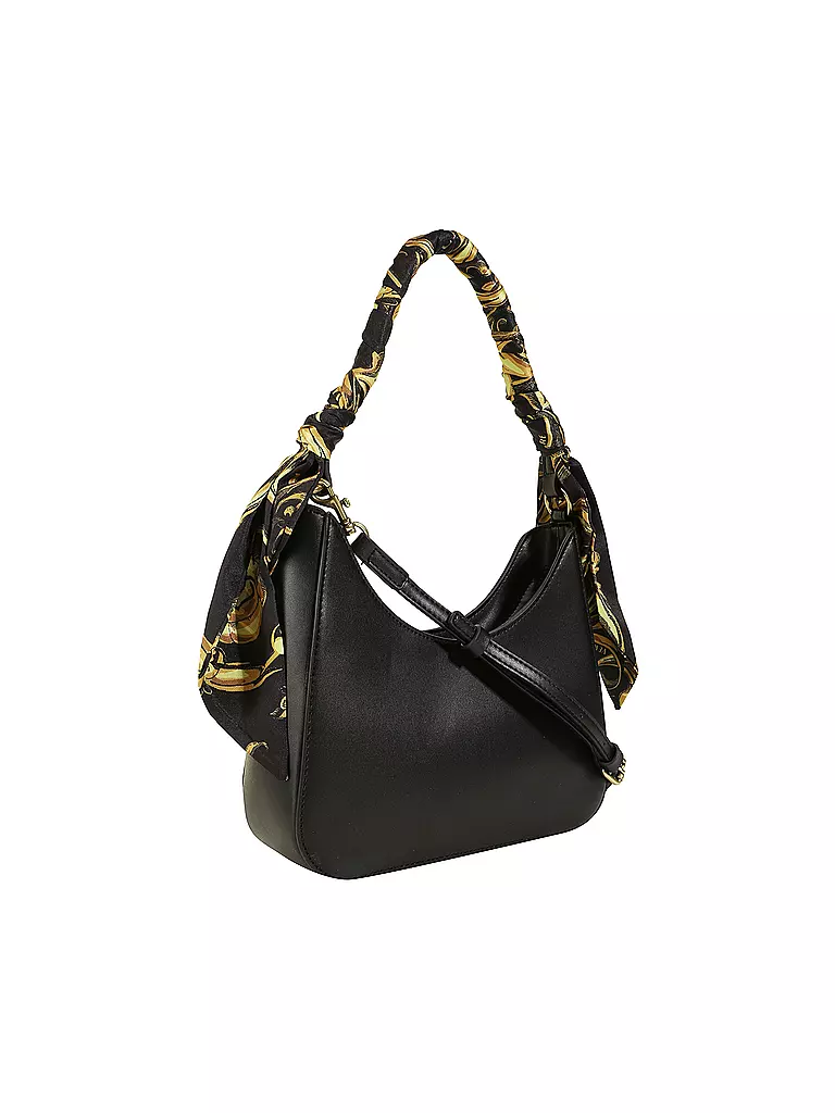 VERSACE JEANS COUTURE | Tasche - Henkeltasche  | schwarz