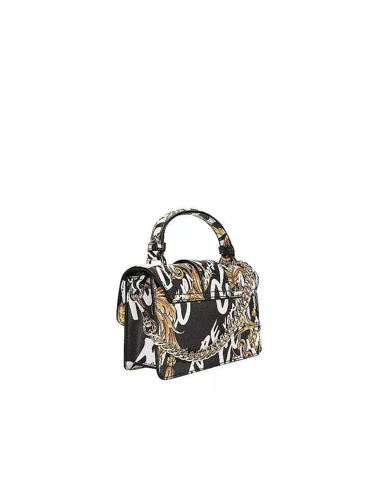 VERSACE JEANS COUTURE | Tasche - Mini Tote Bag RANGE F  | bunt