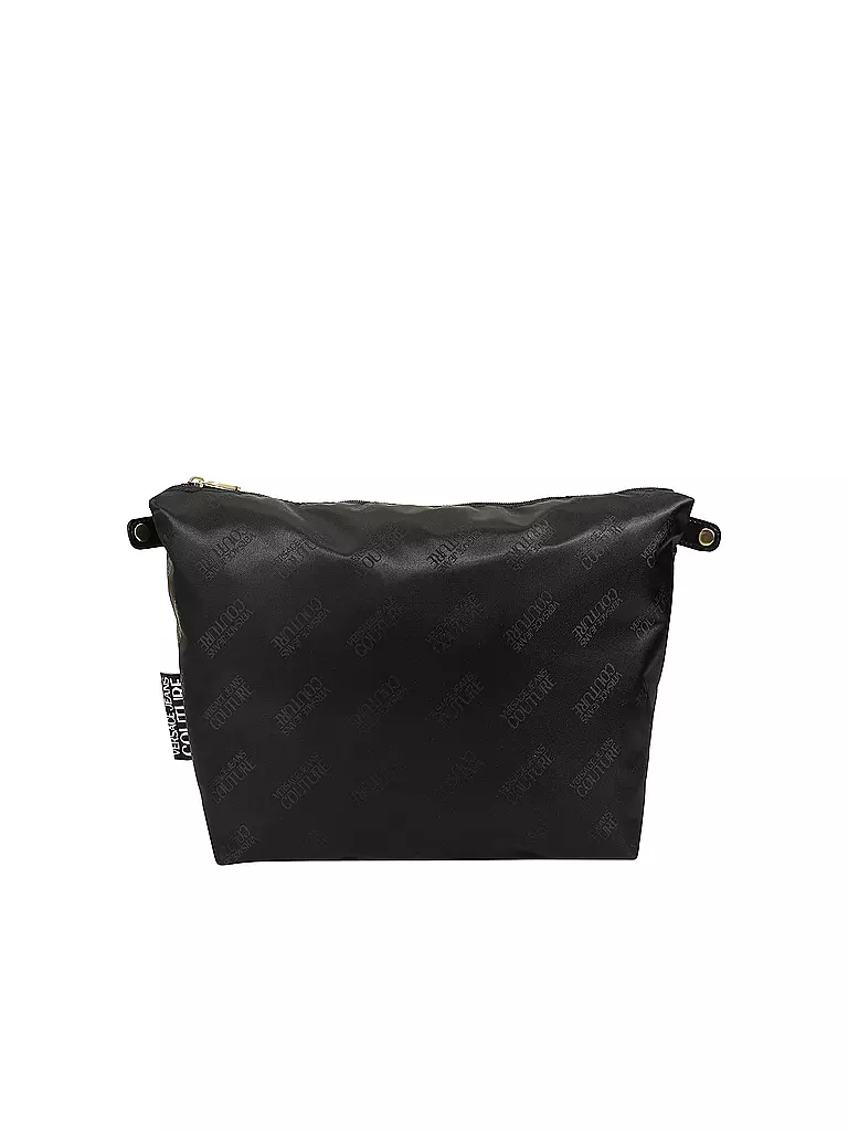 VERSACE JEANS COUTURE | Tasche - Shopper RANGE A | schwarz