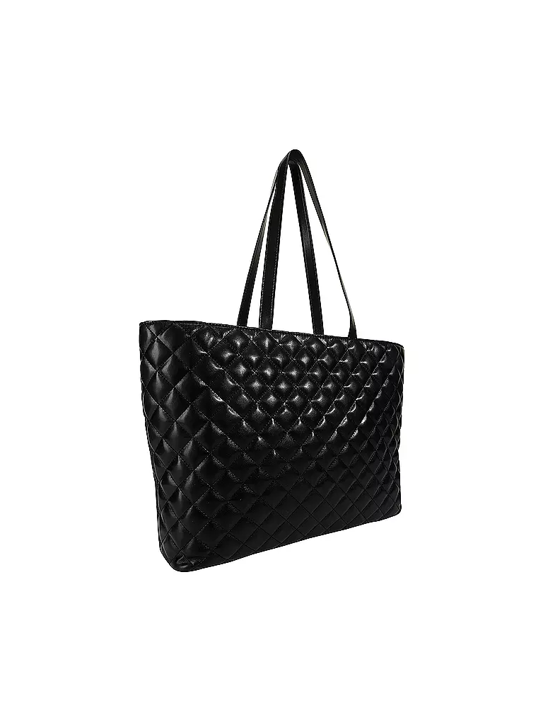 VERSACE JEANS COUTURE | Tasche - Shopper RANGE C | schwarz