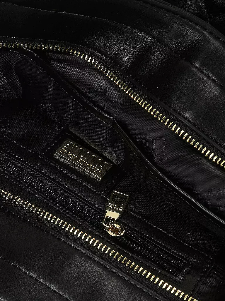 VERSACE JEANS COUTURE | Tasche - Shopper RANGE C | schwarz