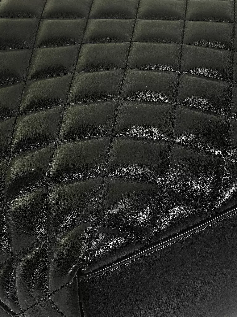 VERSACE JEANS COUTURE | Tasche - Shopper RANGE C | schwarz