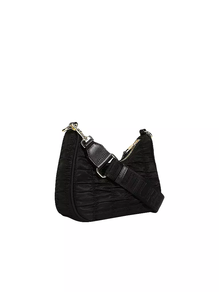 VERSACE JEANS COUTURE | Tasche - Umhängetasche  | schwarz