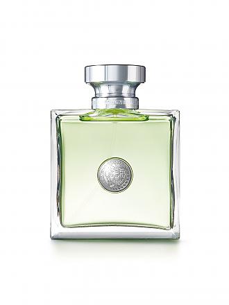 VERSACE | Versense  pour Femme Eau de Toilette Spray 100ml