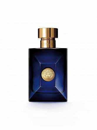 VERSACE | Dylan Blue pour Homme Eau de Toilette Spray 50ml