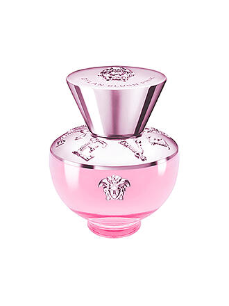 VERSACE | Dylan Blush Pink Eau de Parfum 50ml