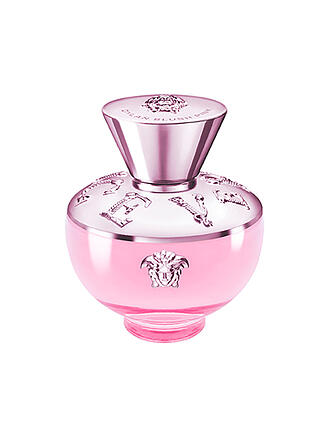 VERSACE | Dylan Blush Pink Eau de Parfum 100ml