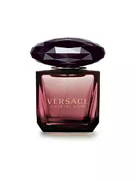 VERSACE | Crystal Noir Eau de Toilette Natural Spray 50ml | keine Farbe