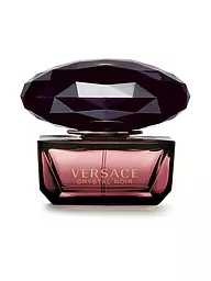 VERSACE | Crystal Noir Eau de Toilette Natural Spray 50ml | keine Farbe