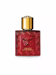 VERSACE | Eros Flame pour Homme Eau de Parfum 30ml | keine Farbe