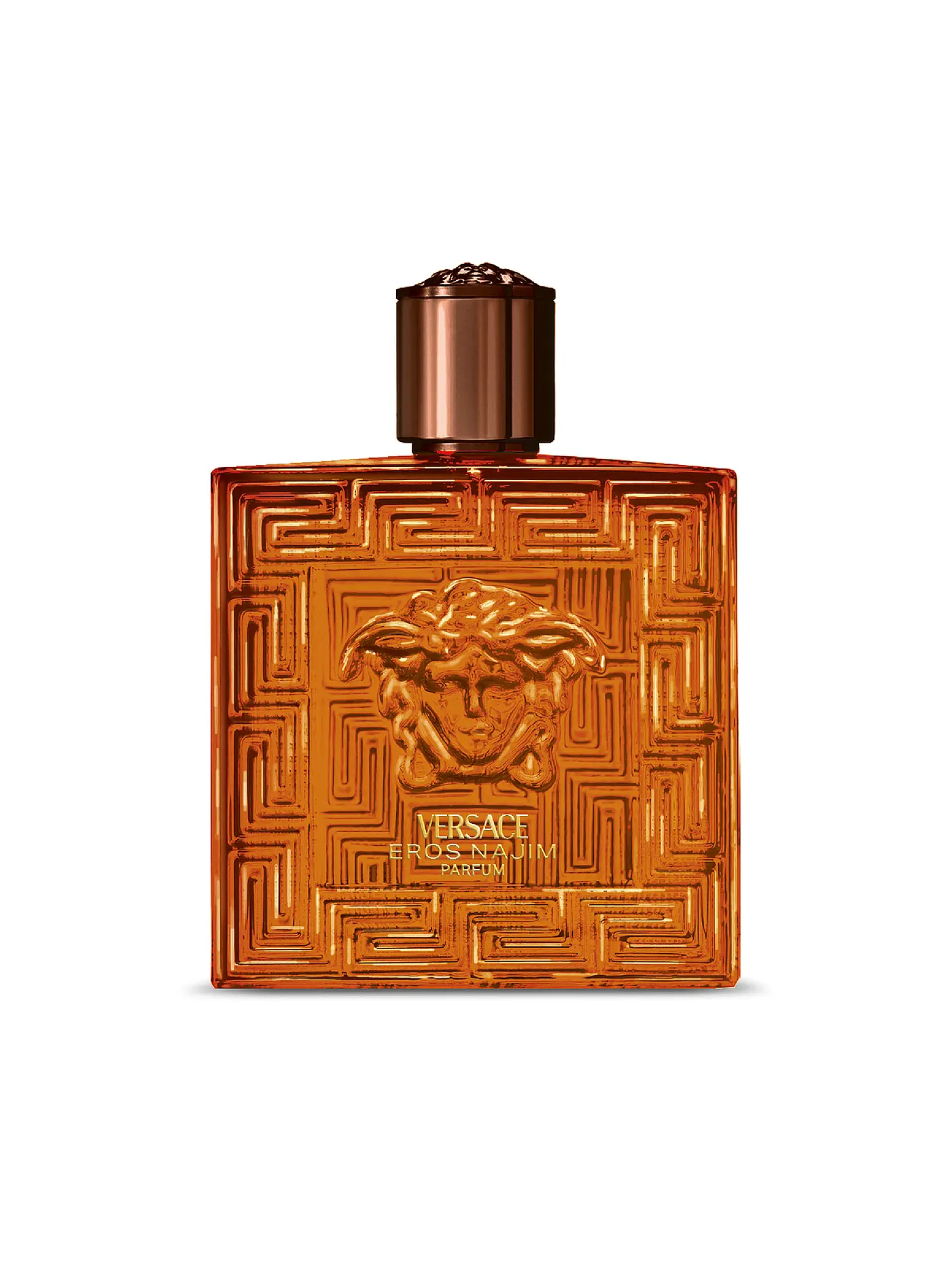 VERSACE | Eros Najim 50ml | keine Farbe