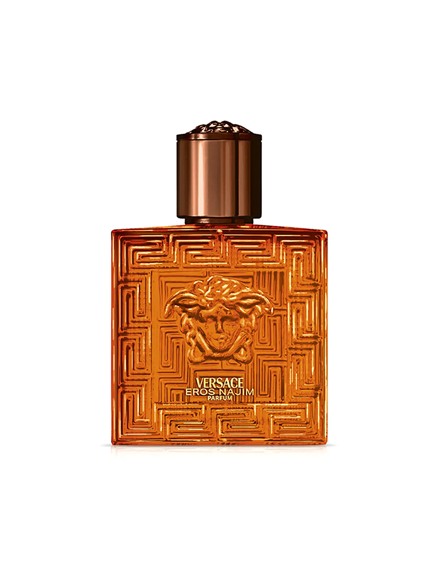 VERSACE | Eros Najim 50ml | keine Farbe