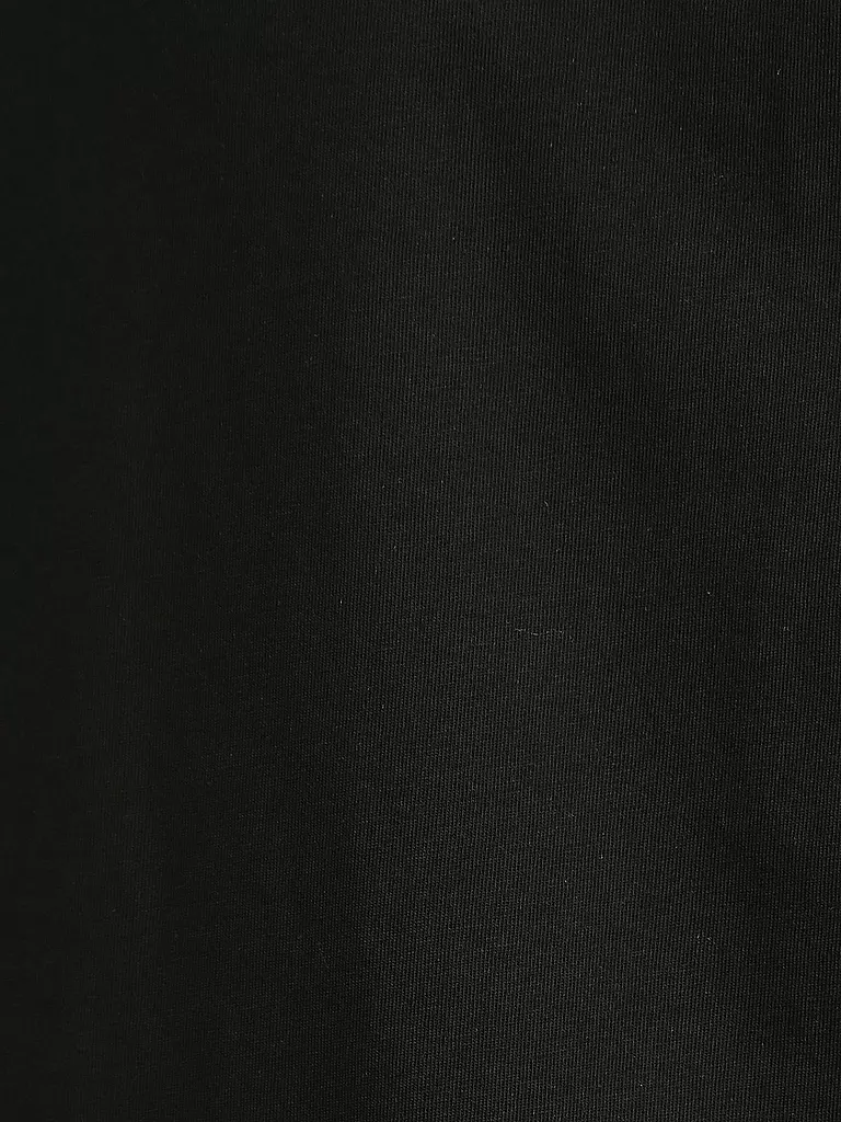 VERSACE | T-Shirt | schwarz