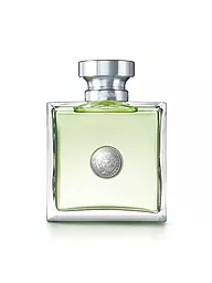 VERSACE | Versense  pour Femme Eau de Toilette Spray 100ml | keine Farbe