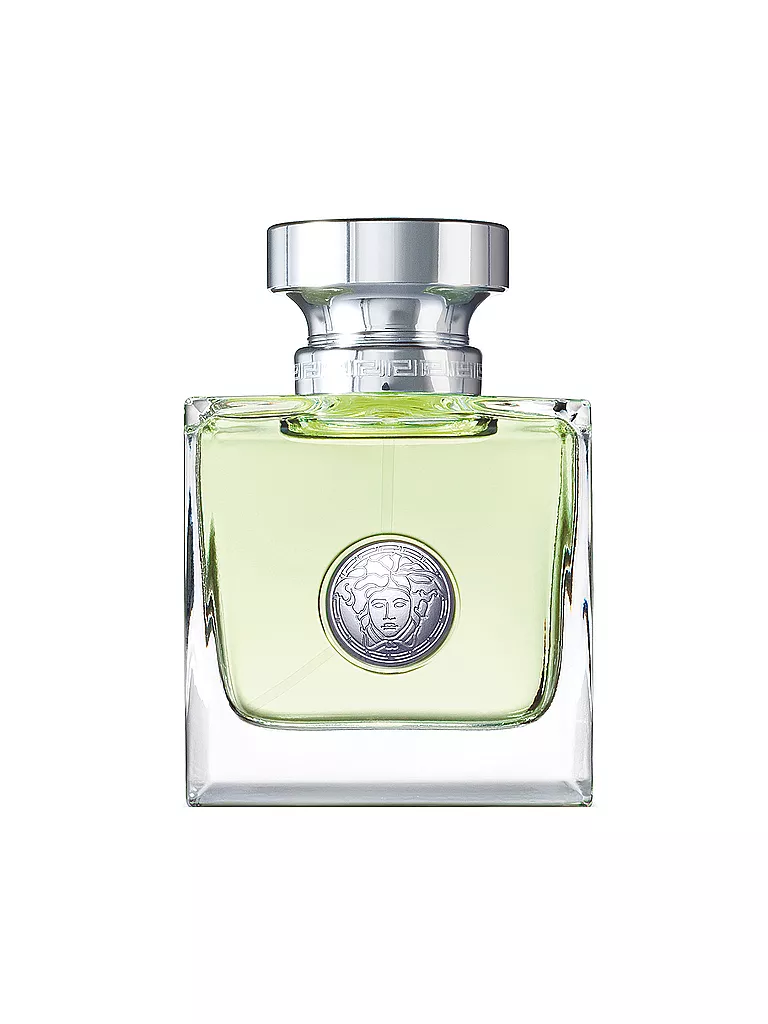 VERSACE | Versense  pour Femme Eau de Toilette Spray 50ml | keine Farbe