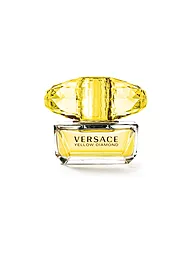 VERSACE | Yellow Diamond Eau de Toilette Spray 50ml | keine Farbe