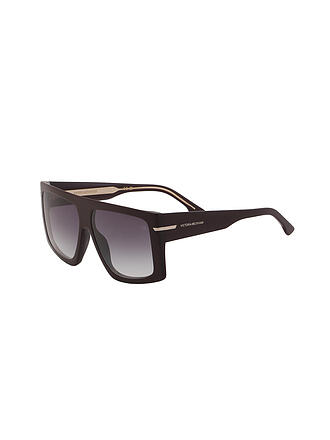 VICTORIA BECKHAM | Sonnenbrille VB7000/S/59