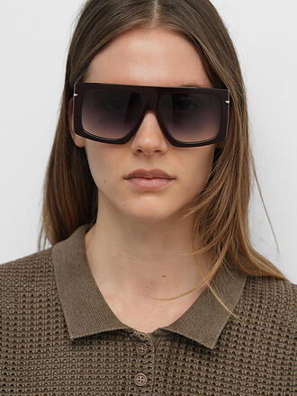 VICTORIA BECKHAM | Sonnenbrille VB7000/S/59