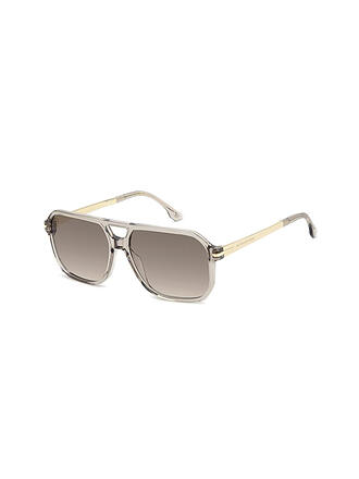 VICTORIA BECKHAM | Sonnenbrille VB1002/S/59