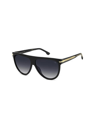VICTORIA BECKHAM | Sonnenbrille VB1004/S/60