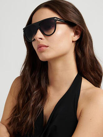 VICTORIA BECKHAM | Sonnenbrille VB1004/S/60