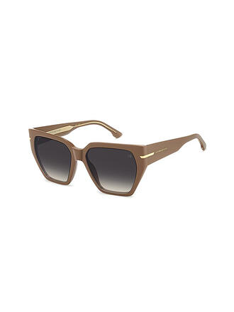 VICTORIA BECKHAM | Sonnenbrille VB7002/S/57