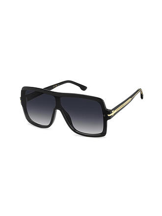 VICTORIA BECKHAM | Sonnenbrille VB7003/S/99