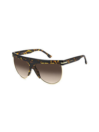 VICTORIA BECKHAM | Sonnenbrille VB7005/S/64