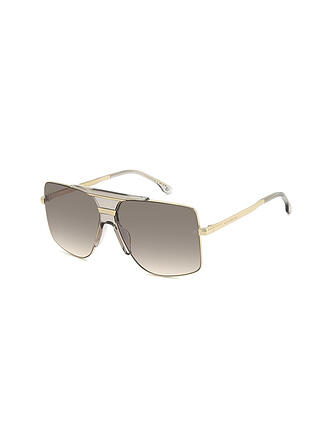 VICTORIA BECKHAM | Sonnenbrille VB7006/S/62