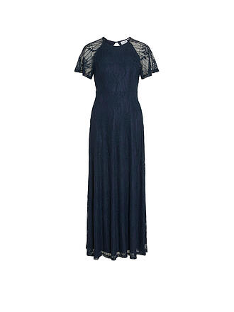 VILA | Abendkleid VIFEMMA