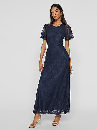 VILA | Abendkleid VIFEMMA