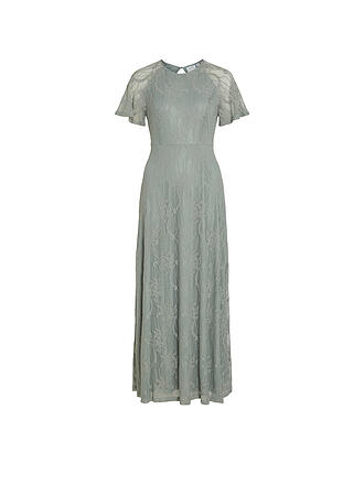 VILA | Abendkleid VIFEMMA