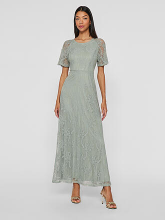 VILA | Abendkleid VIFEMMA