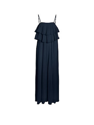 VILA | Abendkleid VICHIFFAN