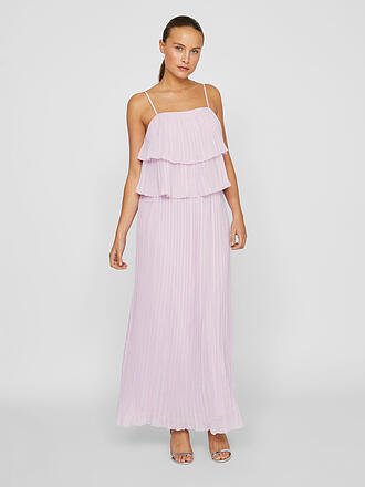 VILA | Abendkleid VICHIFFAN