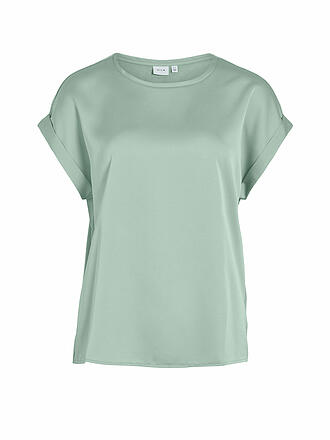VILA | Blusenshirt VIELLETTE