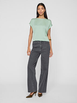 VILA | Blusenshirt VIELLETTE