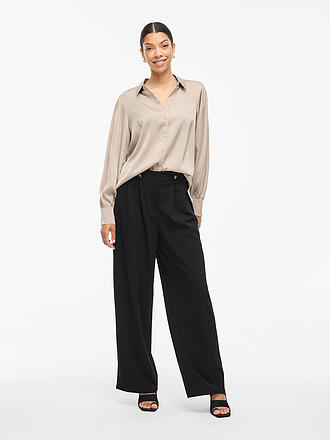 VILA | Bluse VIENNA RAVENNA