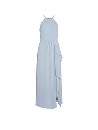 VILA | Abendkleid VIMILINA  | hellblau