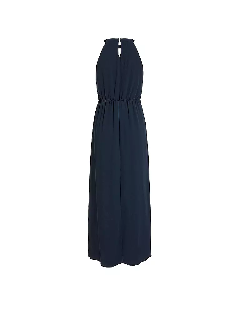 VILA | Abendkleid VIMILINA | hellblau