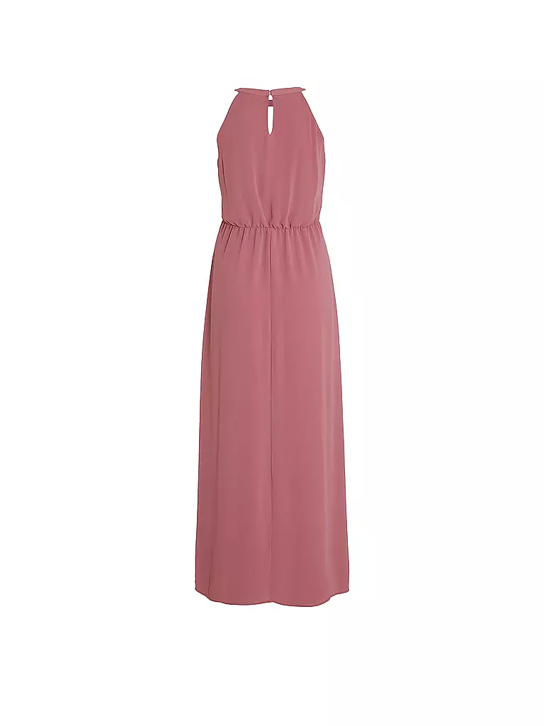 VILA | Abendkleid VIMILINA | hellblau